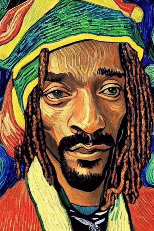 Item #13587624714634699768313064447727473522257869144543705156116590184469964521473 Media