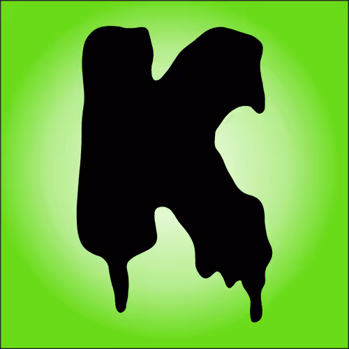 Item #74922089380385043176662361041323326664027559783278328917611503358446414069761 Media