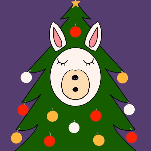 Item #35708288012449219925972383192463248251800542833091552800644602369400903827457 Media