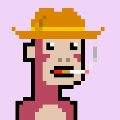 Item #105083084485511735137824649931776547350609626932693827384584025122191710355457 Media