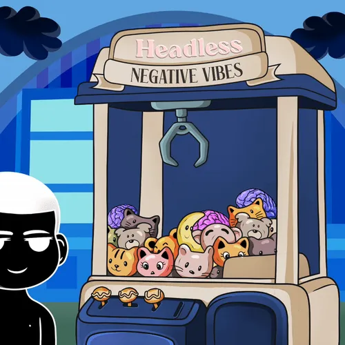 Item #83649472186269749074973476211963830565629035964701703488572398457285301501953 Media