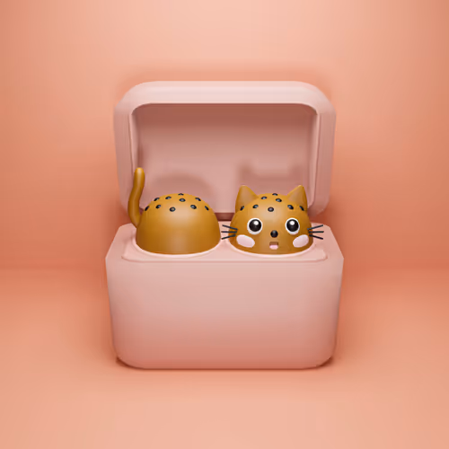 Item #40321658710265414651816873895442457045678696467140798548429419219536180150273 Media