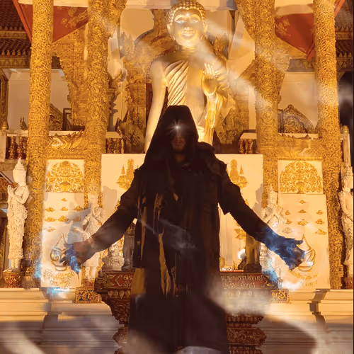 83602917889072311038196738115952345562176890266904803816015414554528984334337