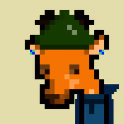 11616268853410428097681982890616201084765115422757703263338668882859160240129