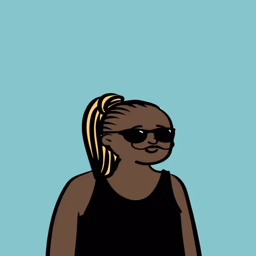 Item #108325265561716600711511223848043151975868602118141412660558660805452325978113 Media