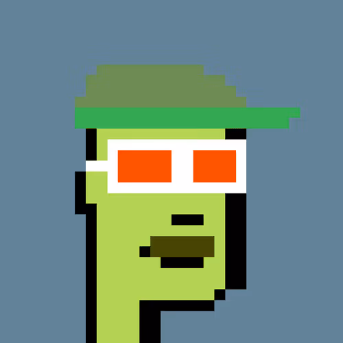 Item #54876630505760890451257257853235621112267323525210073464113240629919898140673 Media