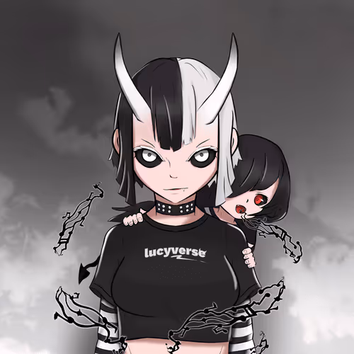 Item #25337279963981723477093455961562318693041338018172553699987498640727775117313 Media