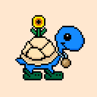 Item #46839750109829330212001763895308463057383356853077667088275209960176975085569 Media