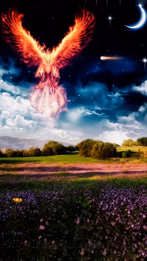 Item #112643705971008067726643793676849941688373610441661815483417522060861741465601 Media