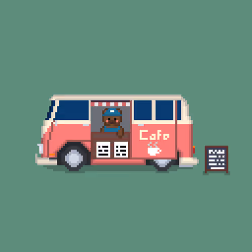 Item #62206223621083340065392685380086350579301082889201123246669648419823531589633 Media