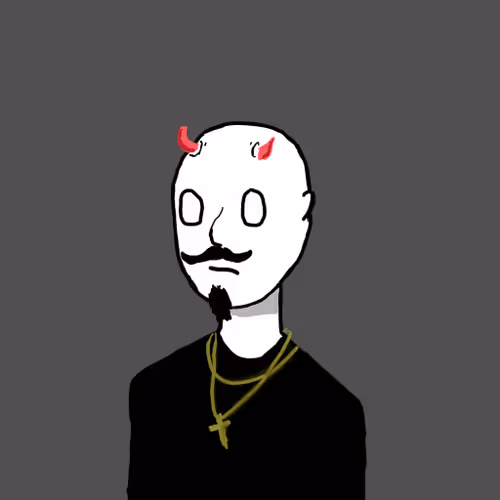 Item #24848327879581135735786979167868329128248044552613108248421773564105537355777 Media