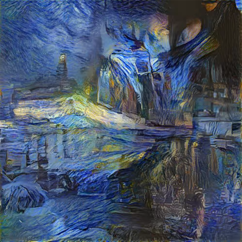 Item #35455882761906497865988361207577622973003116450974437627626712478816351028200 Media