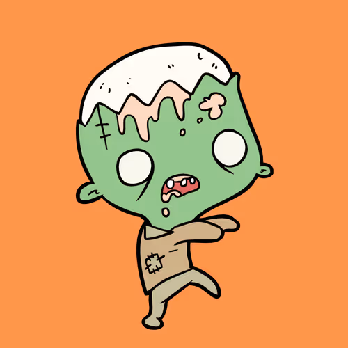 Item #80392454244509544936904523759391857741342093789883853692170030138155455217665 Media