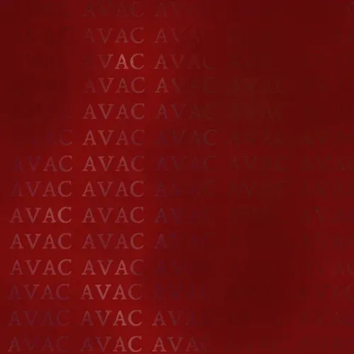 Item #4412449389389205517429028032980849130366504094095143371842190479872348913665 Media