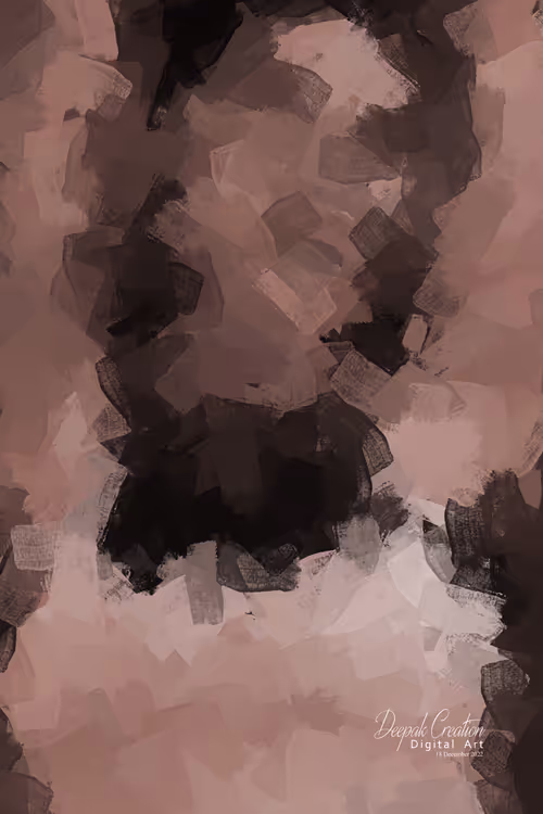 Item #54982935848129991973556064689647480390460762275352014366591179505683050528769 Media