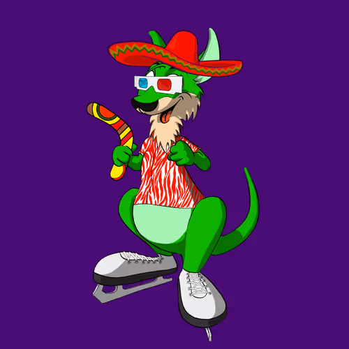 Item #35589028903679220752396538022446550194725424995106263108966715279512239603713 Media