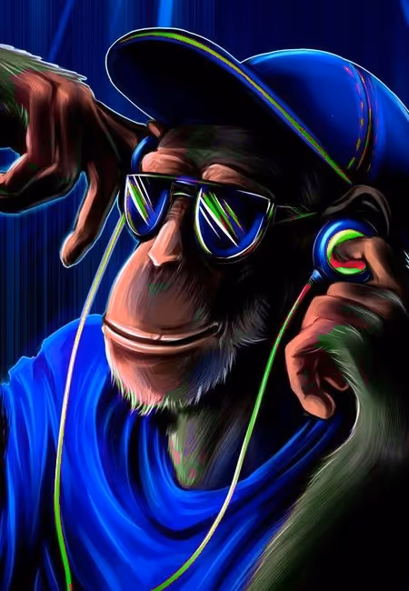 Item #93281219340133251883774964921416314219415380553636306157757163574076079342168 Media