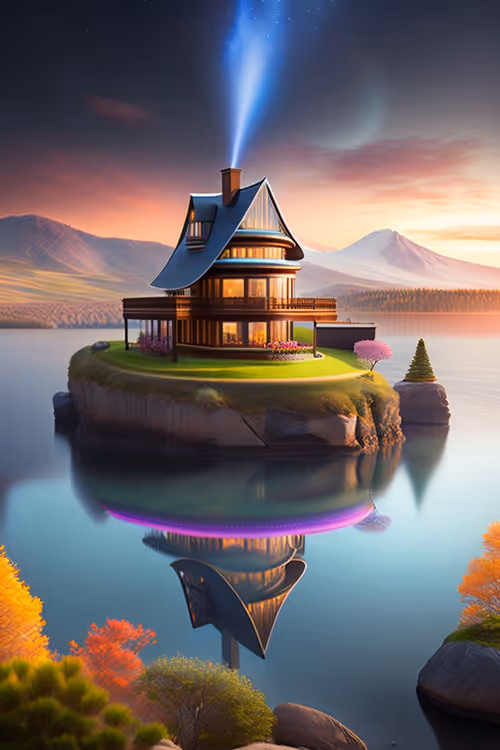 Item #70343167986336325877456211900593834447866424759309567369288528316601676595201 Media