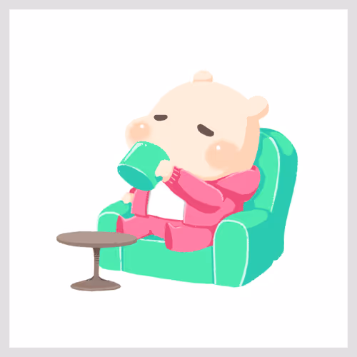 Item #108479807012914575230067851180732143301207577944179327521554046417673545318401 Media