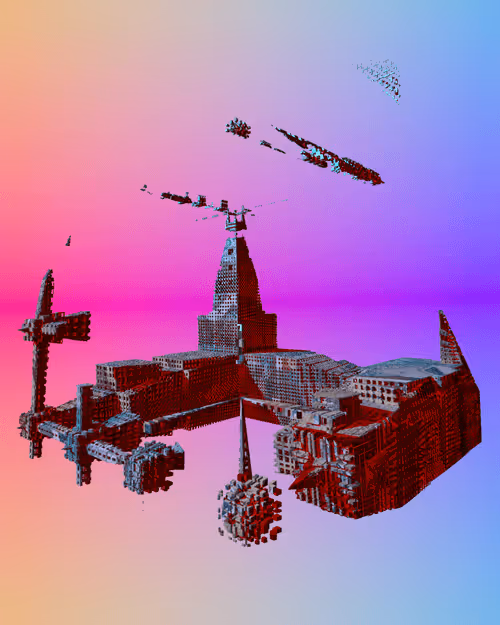 Item #91096875061265874658689083046393357031785031736652196573258350399795247448065 Media