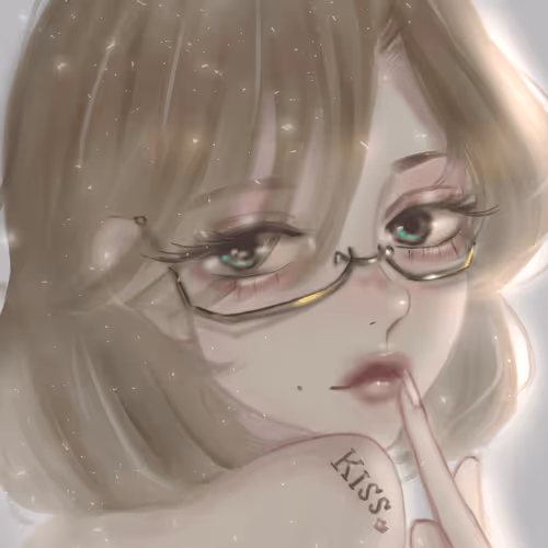 Item #100961510804005263091975281057645423383073604701675639098636494560429281902593 Media