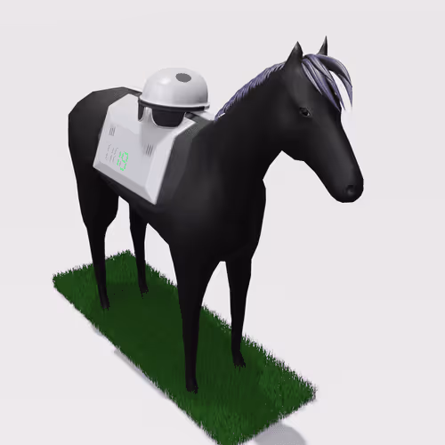 Item #39128288498232389117739004291030064365614104061379277075555017005596395175937 Media