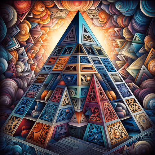 35092798274765517585020224217140852865784637115967028297937106913445543936001