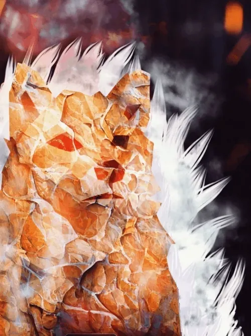 Item #55091059330006531830657325562179031398642526246879504723389072022907197063169 Media