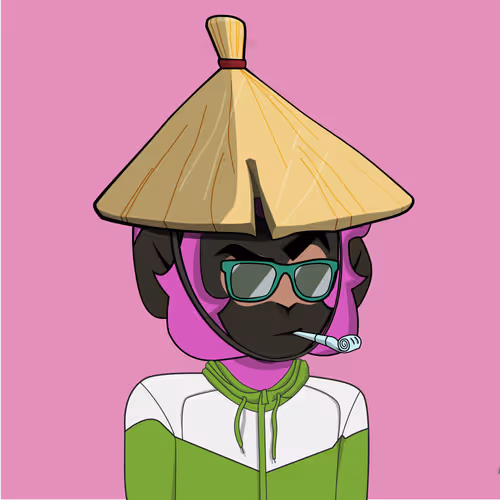 Item #13273241107134826876397454778808381647966876010894132128771373399130314375169 Media