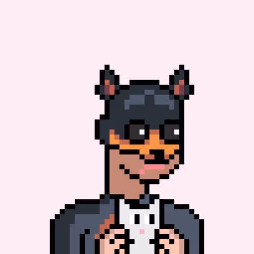 Item #26541358112774293050195996015775649496170026895773893649297768993504064700417 Media