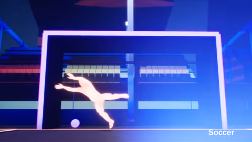 Item #1248744798910263606389254388660963154871425806962091873445673820352153649153 Media