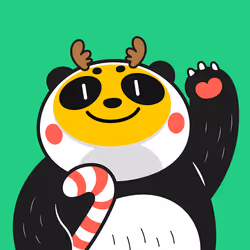 76488814104900379026026264846707699418893658236771861071754258508240526508033