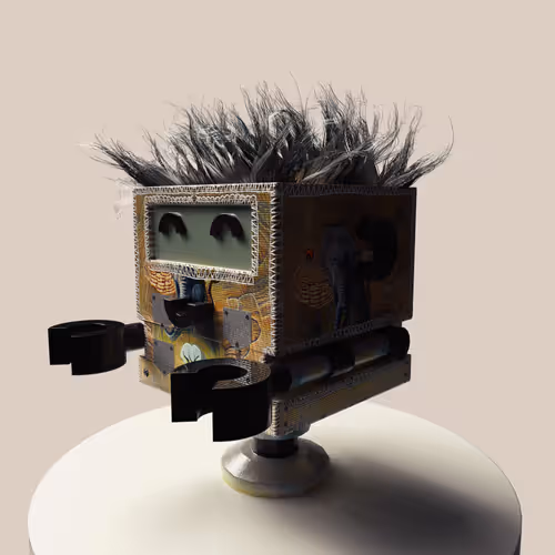 Item #36806729136099565167909940071429189315478211194588108593618382165700035739649 Media