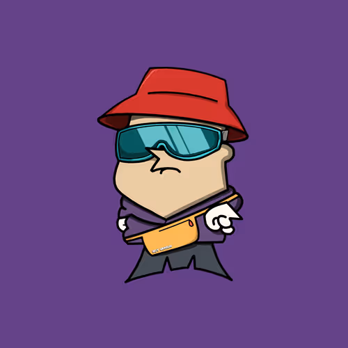 Item #87457373847992240670145385717240945495065933945665552601526923916340990312449 Media