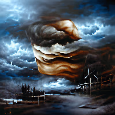 Item #41074126517610218927922887059156867263657897733502497657047718404525895188530 Media