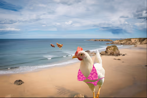 Item #94805265999709624542573221324772378019818175988873368548427765417287220199425 Media