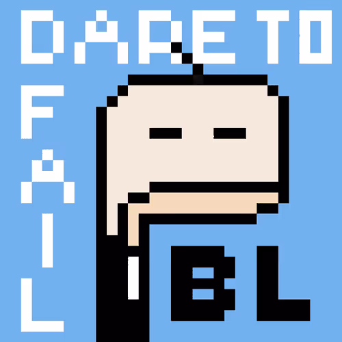 Item #48610742548107157984490302015562362298853027429803947307068147658896948854785 Media