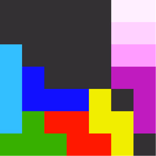 Item #103110700786367154098981613230574466873222115968949893176479143418639287320577 Media