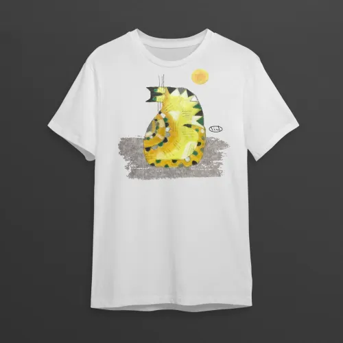 Item #4304171460087338151365278948301533161616241225785710000387118991681412661258 Media