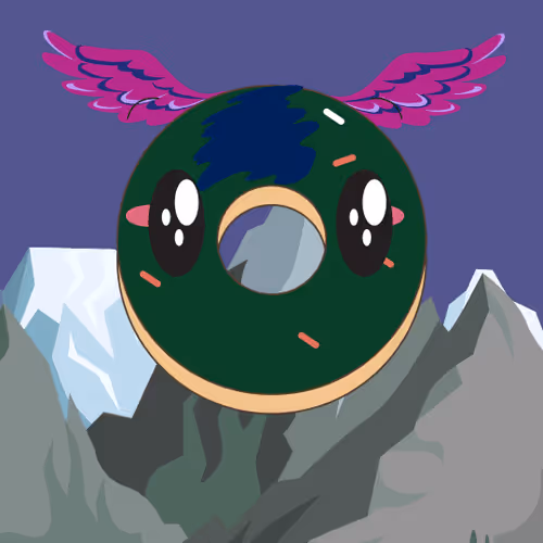 Item #111793082264211919087963844848786282799928551459662146540453313259292441182209 Media