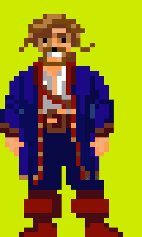 Item #74252899245022011574979157960551288903610605650098098483112740139287879615464 Media