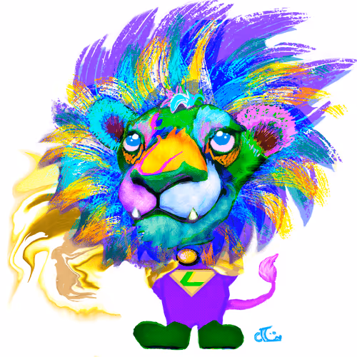 Item #3346384667419941569932348883060380970143682474026024920531835649171977666561 Media