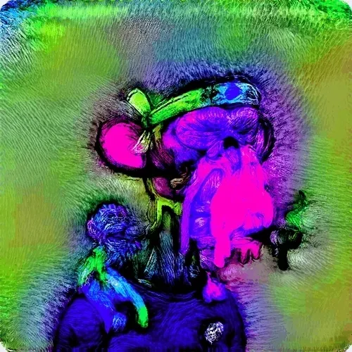 Item #56217793699816248986222488004108541426472923207840297687166606545590482370624 Media