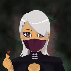 60170774980200861306383618806746182256736576898218963568713950665954742501377