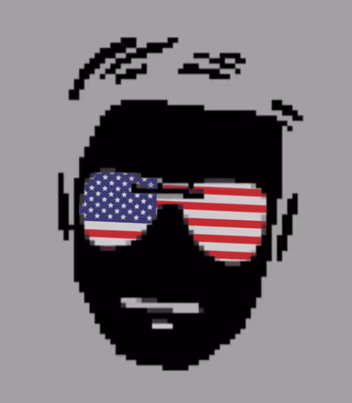 Item #2804878706461955545739791218854846207225740784009412635259599176658958942209 Media