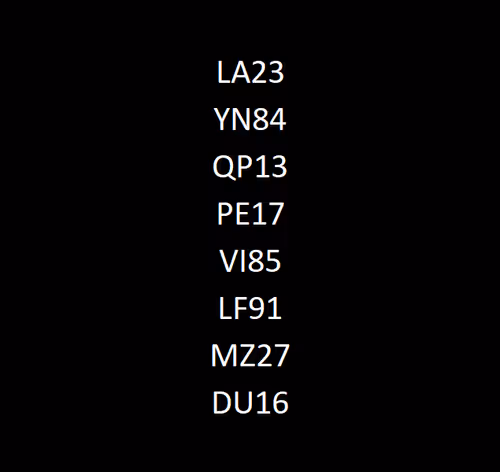 Item #9528975149821154645592553472188948563390296947177034682325743913224428847105 Media