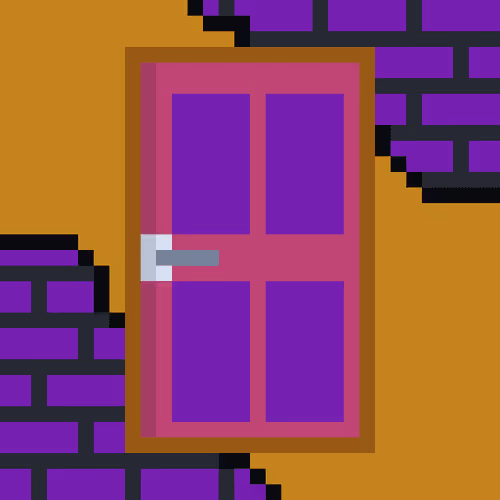 Item #8180593980823362796947519666955549769536461413980728398277709306111752929281 Media