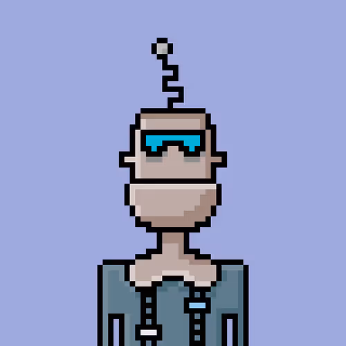 Item #98870873577314131644269930899163383149252838150154164397827156667950711177217 Media