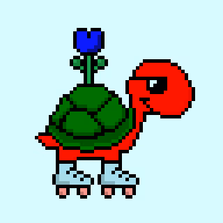 Item #46839750109829330212001763895308463057383356853077667088275208912342393815041 Media