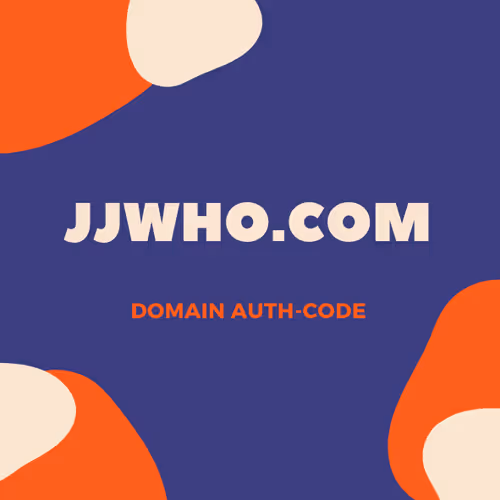 Item #102267614666482327486041922969367471679272376016450927006396469774142805114881 Media